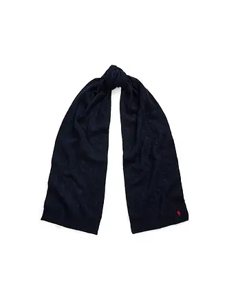 POLO RALPH LAUREN | Bufanda | dunkelblau